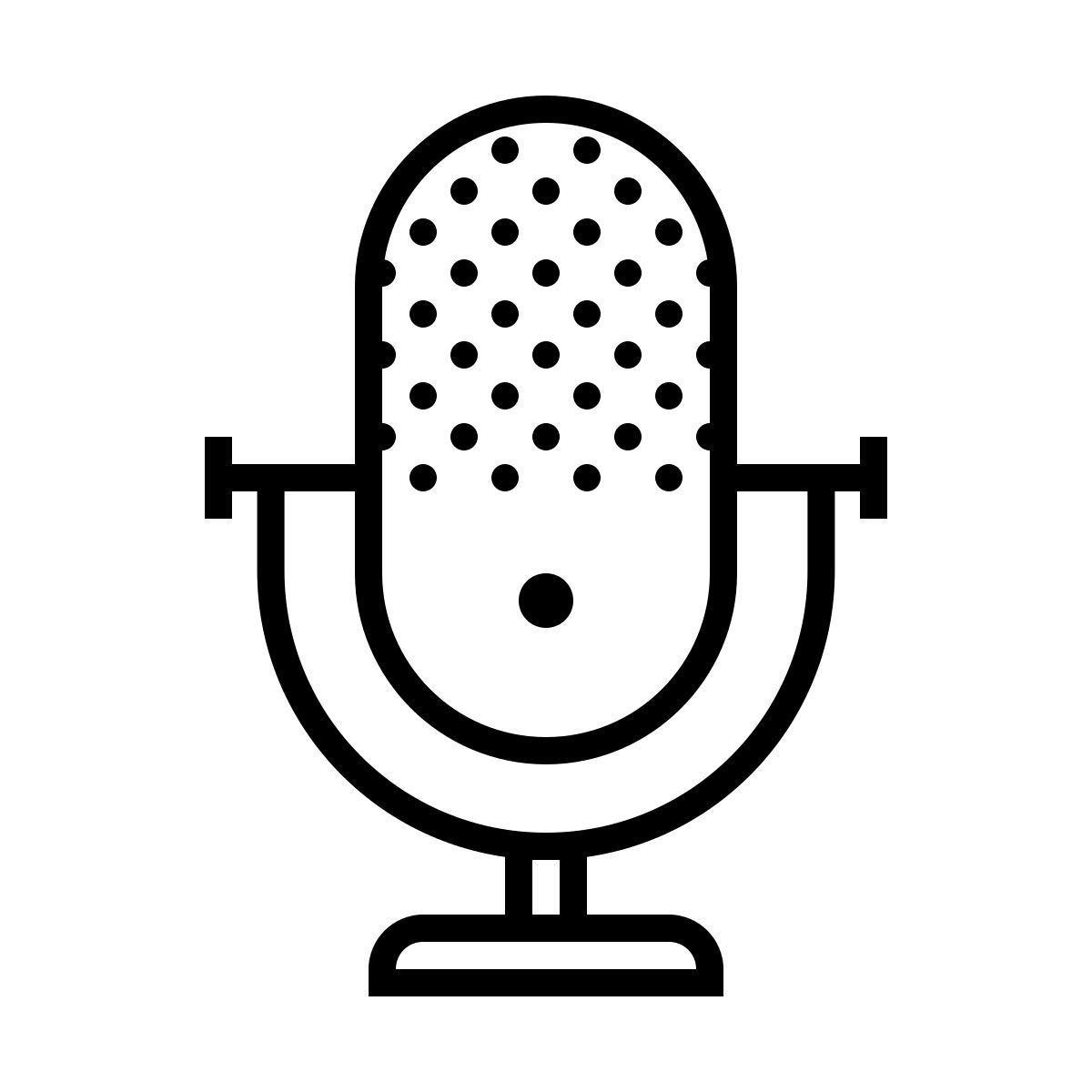 音乐原野音感屋
